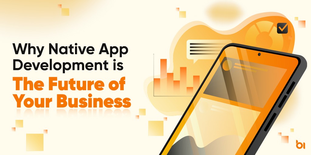 Native Apps