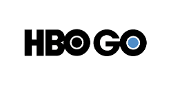 1-Client's-Logos-248x124
