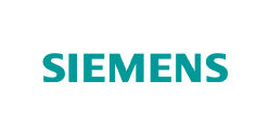 17-Client's-Logos-248x124