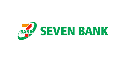 2-Client's-Logos-248x124