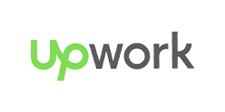 6-Client's-Logos-248x124