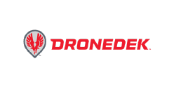 7-Client's-Logos-248x124